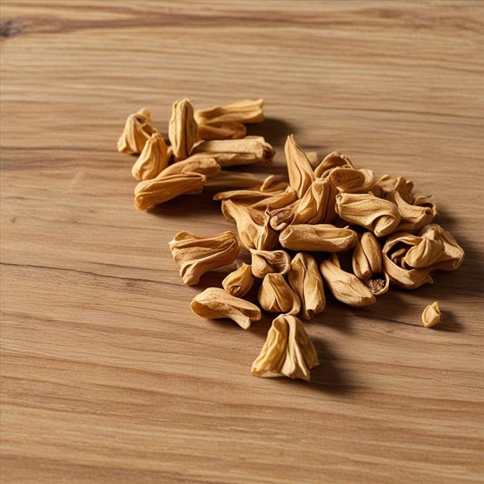 Clou de Girofle : Astuces et Recettes en Cuisine