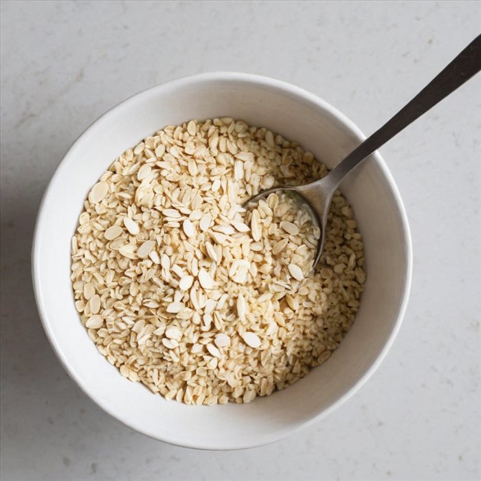 Son d'Avoine : Astuces et Recettes Savoureuses