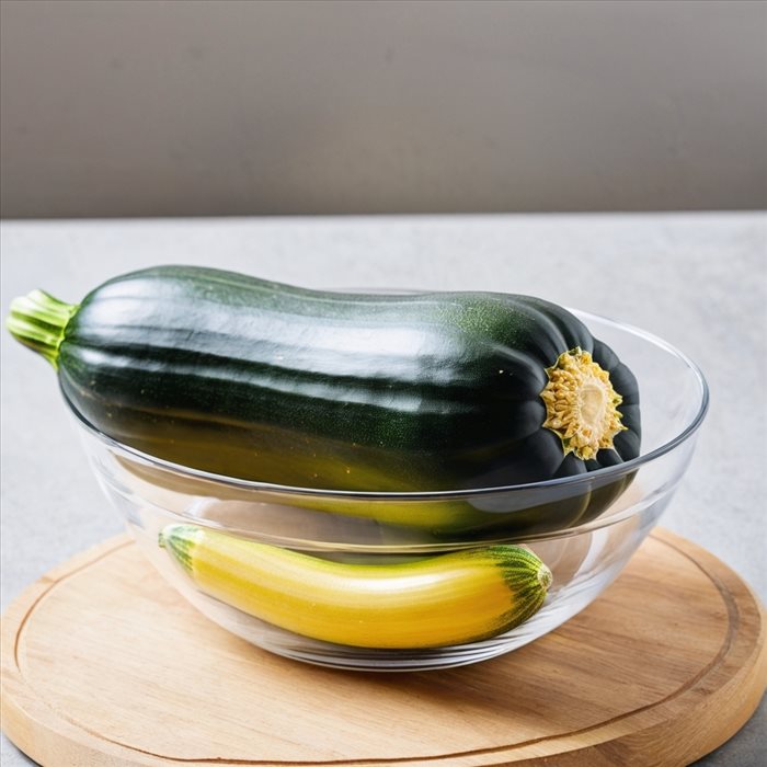 Gâteau à la Courgette : Recette et Astuces Pratiques