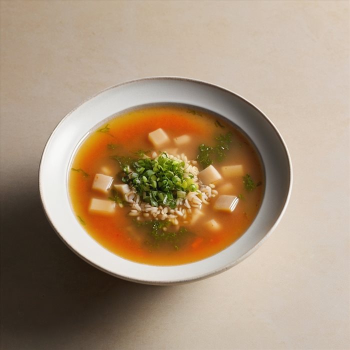 Utiliser le Miso : Guide et Recettes Savoureuses