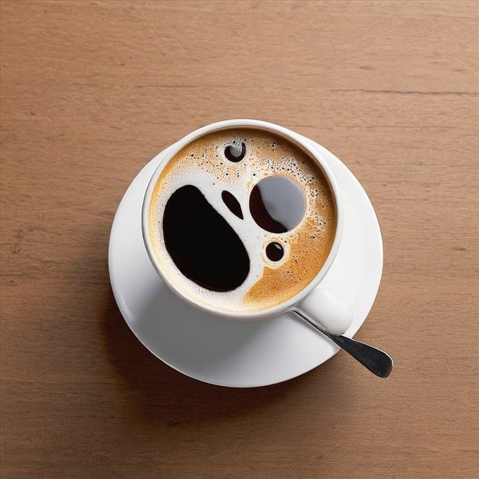 Utiliser le Marc de Café
