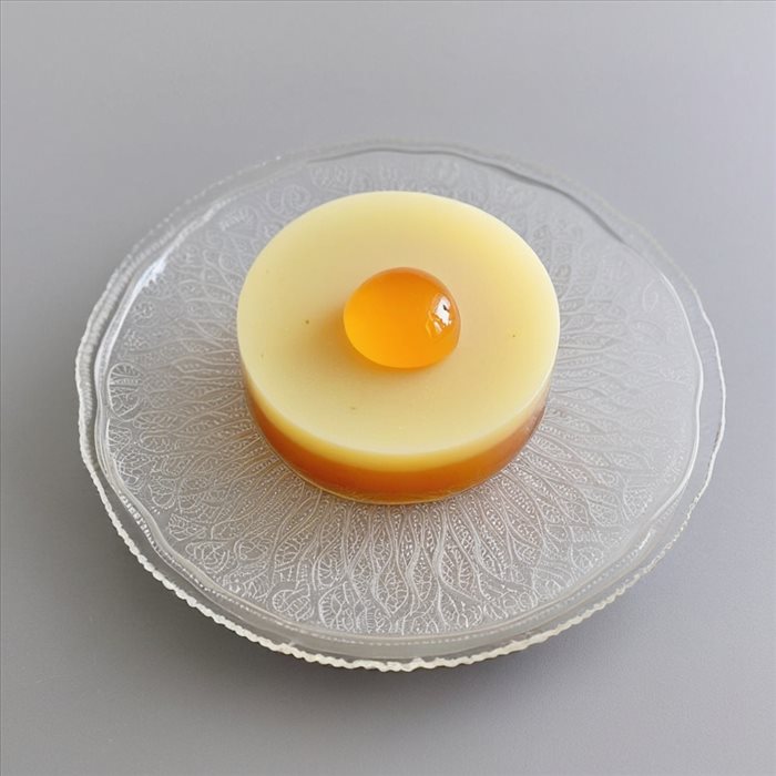 Agar-Agar : Guide Pratique pour Remplacer la Gélatine