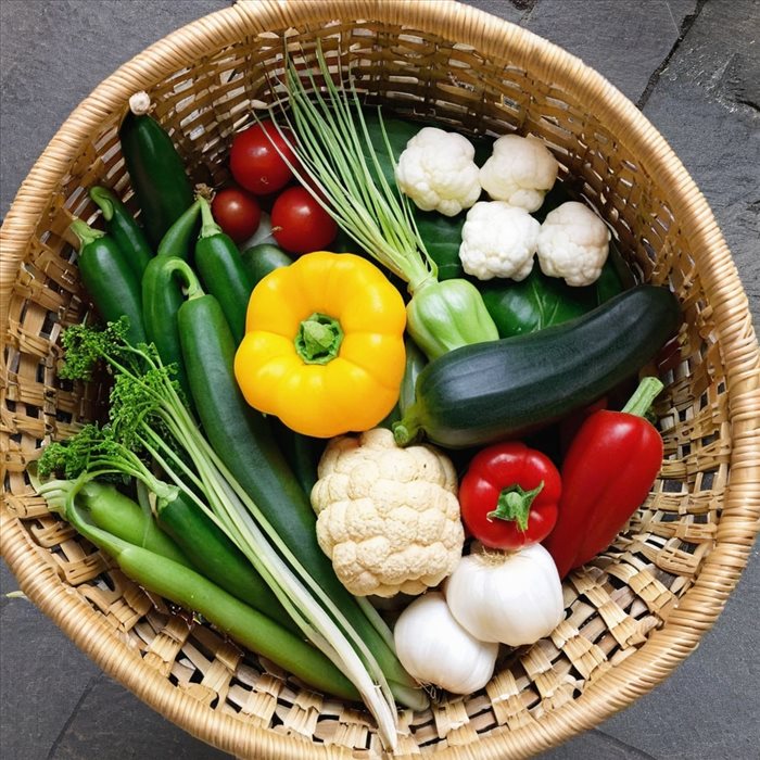 Épluchures de légumes : Astuces et recettes durables