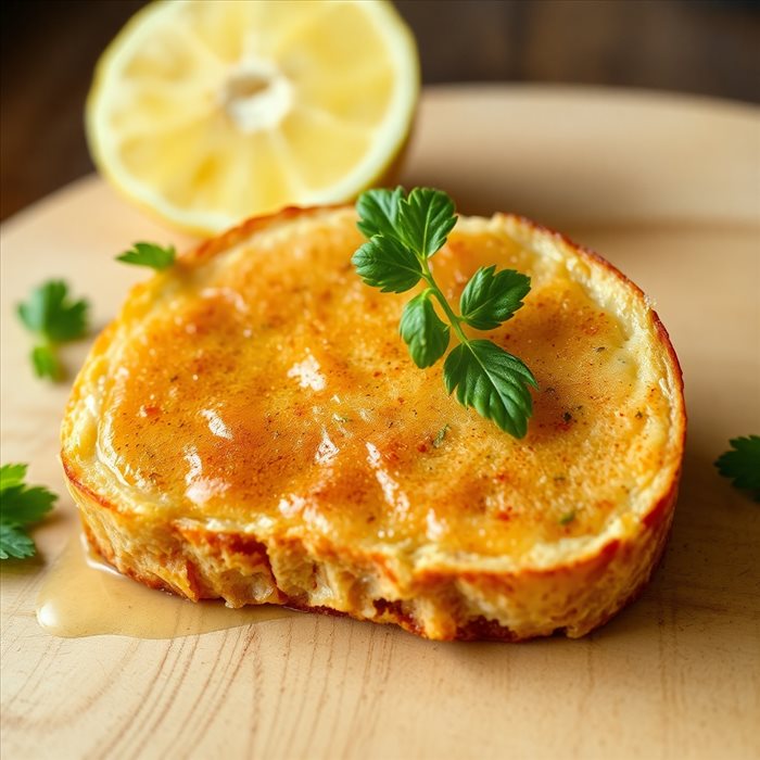 Astuces pour Intégrer le Gingembre dans Vos Plats