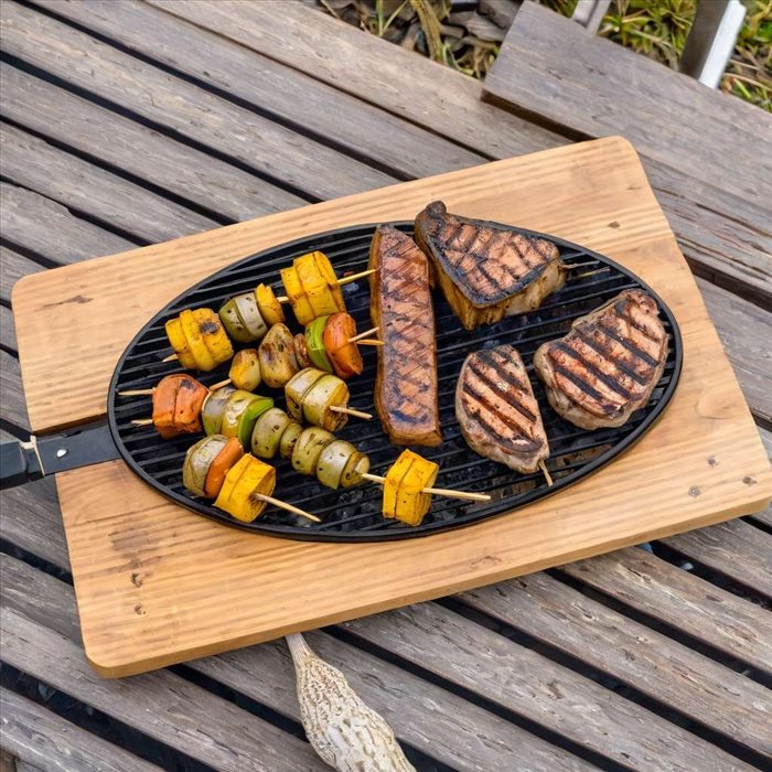 Cuisiner la Seiche : Recettes Savoureuses et Astuces