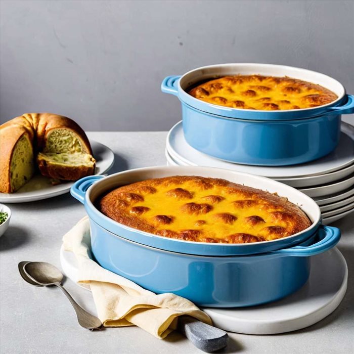 Cuisson parfaite du tourteau vivant