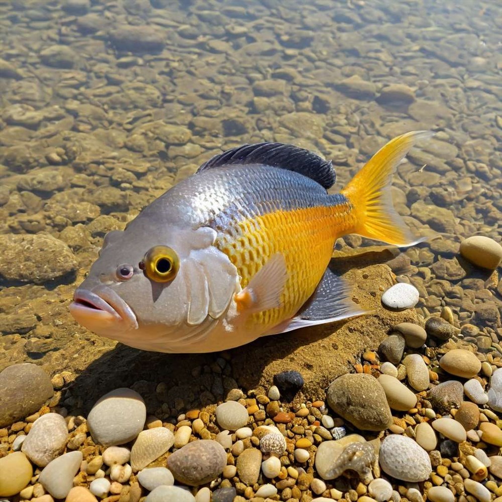 Préparer une Sole : Guide Simple et Efficace