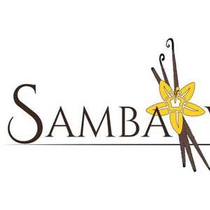Baobab vanilla, un professionnel de l'épicerie à Sainte-Geneviève-des-Bois