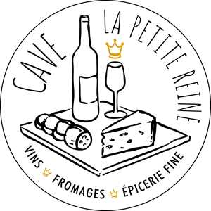 Pierre, un professionnel de l'épicerie à Perpignan