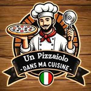 cedric, un traiteur à Bouguenais