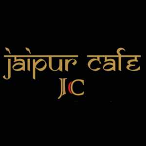 Jaipur Café , un établissement gastronomique à Achères