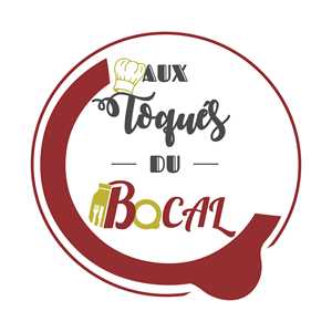 Aux Toqués du Bocal, un traiteur événementiel à Saint-Jean-de-Luz