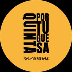 Quinta Portuguesa, un professionnel de l'épicerie à Courbevoie