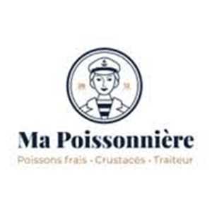 Dominique , un professionnel de l'épicerie à Pontarlier