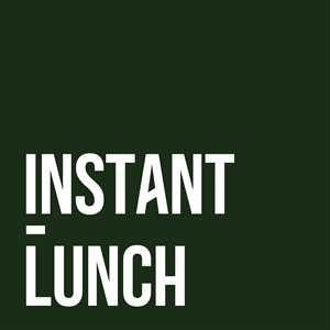 Instant  Lunch, un traiteur à Arcueil