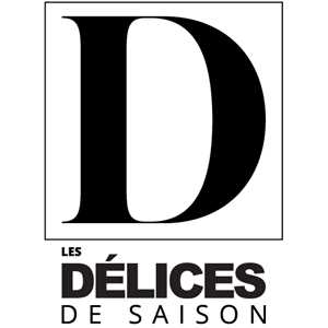Les delices de saison, un traiteur à Villefranche-sur-Saône