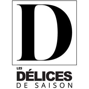 Les delices de saison, un traiteur à Vénissieux