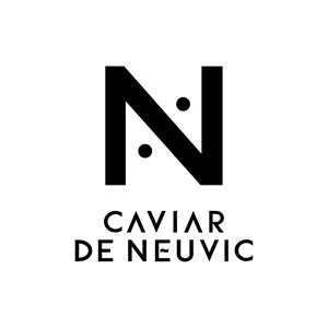 Caviar de Neuvic, un fournisseur alimentaire à Bayonne