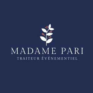 MADAME PARI, un traiteur à Castelnaudary