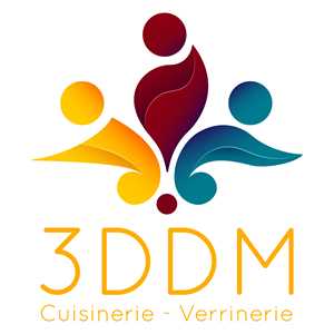 3DDM - ARTISAN'HALLE, un préparateur de plats à Bourg-en-Bresse
