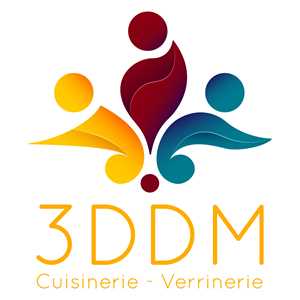 3DDM - ARTISAN'HALLE, un vendeur de plats préparés à Mauriac