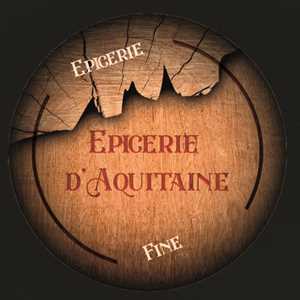 Epicerie d'Aquitaine, un expert en épicerie à Saintes