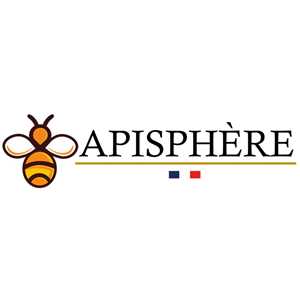 SAS APISPHERE , un épicier à Blaye