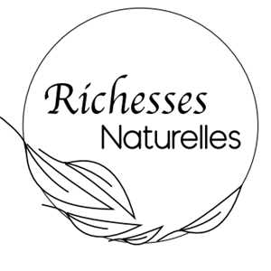 Richesses Naturelles, un vendeur de plats préparés à Guingamp