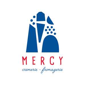 Crèmerie Fromagerie MERCY, un expert en épicerie à Gap