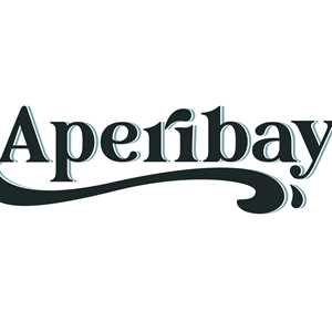 Aperibay, un épicier à Brest