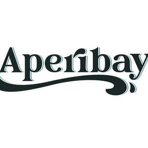 Aperibay, un épicier à Lannion