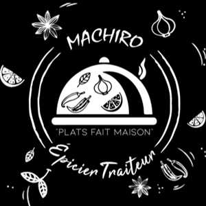 MACHIROPLATS, un vendeur de plats préparés à Orange